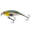 Westin Buzzbite SR Crank 4cm 4g (Barva 4)