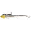 Westin Pelagic Twinteez 21cm 70g (Barva 1)