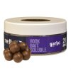 Boilie The One 150g Garlic