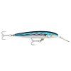 Rapala CDMAG18 BTO