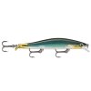 Rapala Ripstop HLW