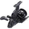 Daiwa Black Widow BTR 2