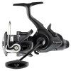 Daiwa Black Widow BTR 1