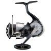 Daiwa Certate 2024 1