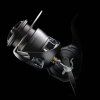 Daiwa Certate 2024 3