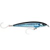 Rapala SXRLS14 HDBSM