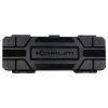 Korum Guide Float Box 2