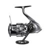 Shimano Twin Power FE 1
