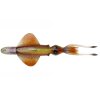 SG Swim Squid RTF 18cm 90g (Barva 4)