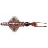 SG Swim Squid RTF 18cm 90g (Barva 4)
