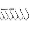 Sumcové háčky Owner 5111 (Velikost háčku 10/0)