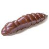 FishUP Pupa 0,9" 2,3cm (Barva Bílá)