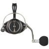 Daiwa Certate SW 5000 6