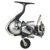 Daiwa Certate SW 5000 3