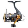 Daiwa Iprimi LT 1