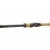 Daiwa Aqualite Sensor Float 3