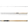 Daiwa Aqualite Sensor Float 1
