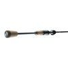 Daiwa Ninja Spoon Trout 4