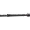 Daiwa Ninja X Tele Carp 4
