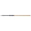 Daiwa Ninja X Tele Carp 5