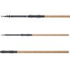 Daiwa Ninja X Tele Carp 1