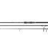 Daiwa Ninja X Carp 2