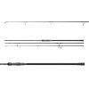 Daiwa Ninja X Carp 1