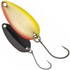 Daiwa Presso MVR 2,4g (Model II 10)