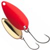 Daiwa Presso MVR 2,4g (Model II 10)