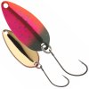 Daiwa Presso MVR 2,4g (Model II 10)