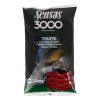 Sensas 3000 Pstruh