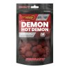 Boilie Starbaits 200g Demon