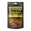 Starbaits Banana Nut