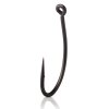Mustad XV2 Curve Shank 2