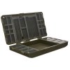 Starbaits Tackle Box 2
