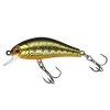 Wobler GUNKI Rodan SHW 4cm 3,3g (Barva 1)