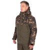 Fox Wintersuit Camo 5