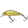 Illex Chubby Minnow 3,5cm