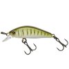 Illex Chubby Minnow 3,5cm