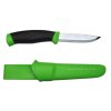 5987 morakniv companion green
