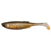 Savage Gear Craft Shad 4