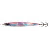 Savage Gear 3D SQUID Finger 9cm 55g (Barva 1)