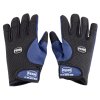 Penn Casting Gloves