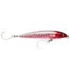 Rapala SXRLS HDRHU