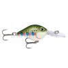 Rapala Ultra Light Crank RT