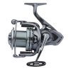 Penn Tidal XT Long Cast 1