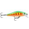 Rapala Shadow Rap Solid Shad 5cm 5,5g (Barva 3)