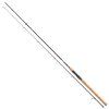 Daiwa Ninja 2,4m 100g 3