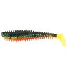 Fox Spikey Shad Fire Tiger