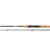Daiwa Ninja 2,4m 100g 2